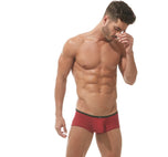 VOYEUR Boxer Briefs