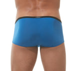 VOYEUR Boxer Briefs