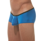 VOYEUR Boxer Briefs