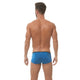 VOYEUR Boxer Briefs