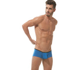 VOYEUR Boxer Briefs