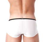 VOYEUR Boxer Briefs