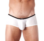 VOYEUR Boxer Briefs