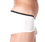 VOYEUR Boxer Briefs