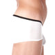 VOYEUR Boxer Briefs