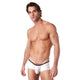 VOYEUR Boxer Briefs