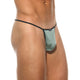 VOYEUR String