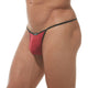 VOYEUR String