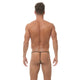 VOYEUR String