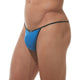 VOYEUR String