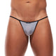 VOYEUR String