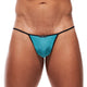 VOYEUR String