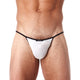 VOYEUR String