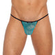 BEYOND DOUBT String