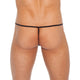 BEYOND DOUBT String
