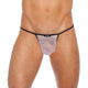 BEYOND DOUBT String