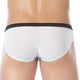 NUDE Briefs
