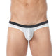 NUDE Briefs