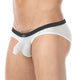 NUDE Briefs