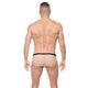 NUDE Briefs