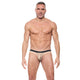 NUDE Briefs