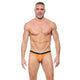 NUDE Briefs