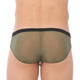 NUDE Briefs