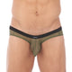 NUDE Briefs
