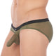 NUDE Briefs