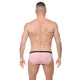 NUDE Briefs