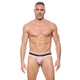NUDE Briefs
