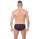 NUDE Briefs