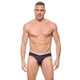 NUDE Briefs