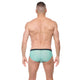 NUDE Briefs