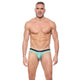 NUDE Briefs