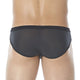 NUDE Briefs