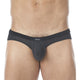 NUDE Briefs