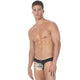 NUDE  Briefs
