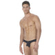 NUDE Briefs