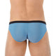 NUDE Briefs