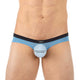 NUDE  Briefs