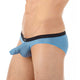 NUDE Briefs
