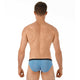 NUDE Briefs