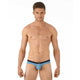 NUDE Briefs