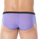 NUDE Briefs