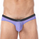 NUDE Briefs