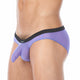NUDE Briefs