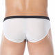 NUDE Briefs