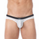 NUDE Briefs