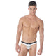 NUDE  Briefs
